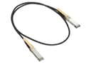 Cisco SFP+ Copper Twinax Cable 1m SFP+ SFP+
