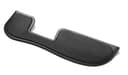Contour Design RollerWave2 handledsstöd 