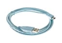 Cisco USB-kabel 2m