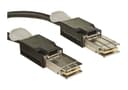 Cisco StackWise Plus 3m