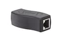 Fluke Networks Modular Adapter Set RJ45 RJ11