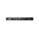 HPE Server Console G2 Switch with Virtual Media and CAC 0x2x32 