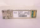 Cisco SFP+ transceiver modul 