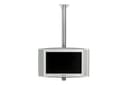 Sms Flatscreen cm st400 Alu/Black 
