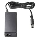 HP Smart 120W