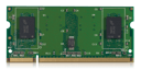 Hp Minne 0.5GB 533MHz DDR2 200-pin SO-DIMM