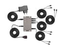Multibrackets M Universal IR Extender 