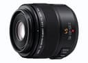 Panasonic Leica DG 45/2,8 Macro-Elmarit OIS