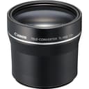 Canon TL H58 