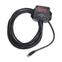 APC NetBotz Spot Fluid Sensor 