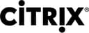Citrix XenDesktop Enterprise Edition 