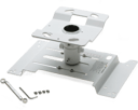 Epson Projektor Stativ ELPMB22 Vit 
