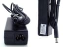 HP Smart 65W