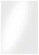 Leitz Laminointitasku 80mic A4 100kpl 