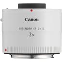 Canon Extender EF 2x III 