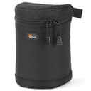 Lowepro Lens Case 9 x 13cm 