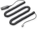 Poly HIS Avaya Adapter Cable 