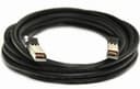 Cisco SFP+ Copper Twinax Cable 7m SFP+ SFP+