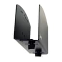 Ergotron Small CPU Holder Black 