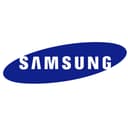 Samsung Onsite Service 