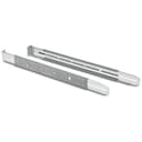 APC Rack rail kit 