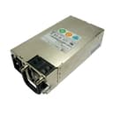 QNAP Strømforsyning 300W