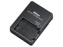 Nikon Mh 24 Quick Charger 
