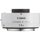 Canon Extender EF 1.4x III 