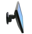 Ergotron 200 Series Wall Mount Pivot 