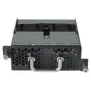 HPE Front to Back Airflow Fan Tray 