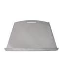 HPE SFF Hard Drive Blank Kit 