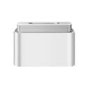 Apple MagSafe to MagSafe 2 Converter MagSafe MagSafe 2