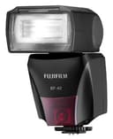 Fujifilm EF-42 