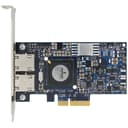 Dell Broadcom NetXtreme II 5709 
