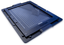Epson Fluid mount-tillbehör 