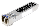 Cisco MGBLX1 