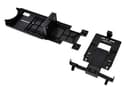 Ergotron Universal Tablet Cradle 