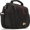 Case logic Kameraveske Dcb304K 