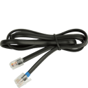 Jabra Telefonkabel 