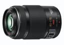 Panasonic Lumix AF 45-175MM/4-5,6 X O.I.S 