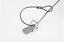 Kensington Desk Mount Cable Anchor 