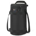 Lowepro Lens Case 13 x 32cm 