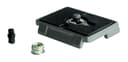 Manfrotto 200PL 