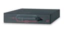 APC Service Bypass Panel 