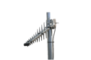 Poynting High Gain Directional Antenna 
