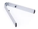 Multibrackets M Public Display Frontshelf 