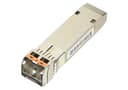 Cisco SFP+ sändar/mottagarmodul 