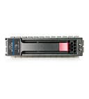 HPE Midline SC 2.5" 7200r/min SATA Harddisk