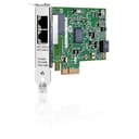 HPE 361T 