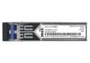 Cisco SFP-sändar/mottagarmodul (mini-GBIC) 